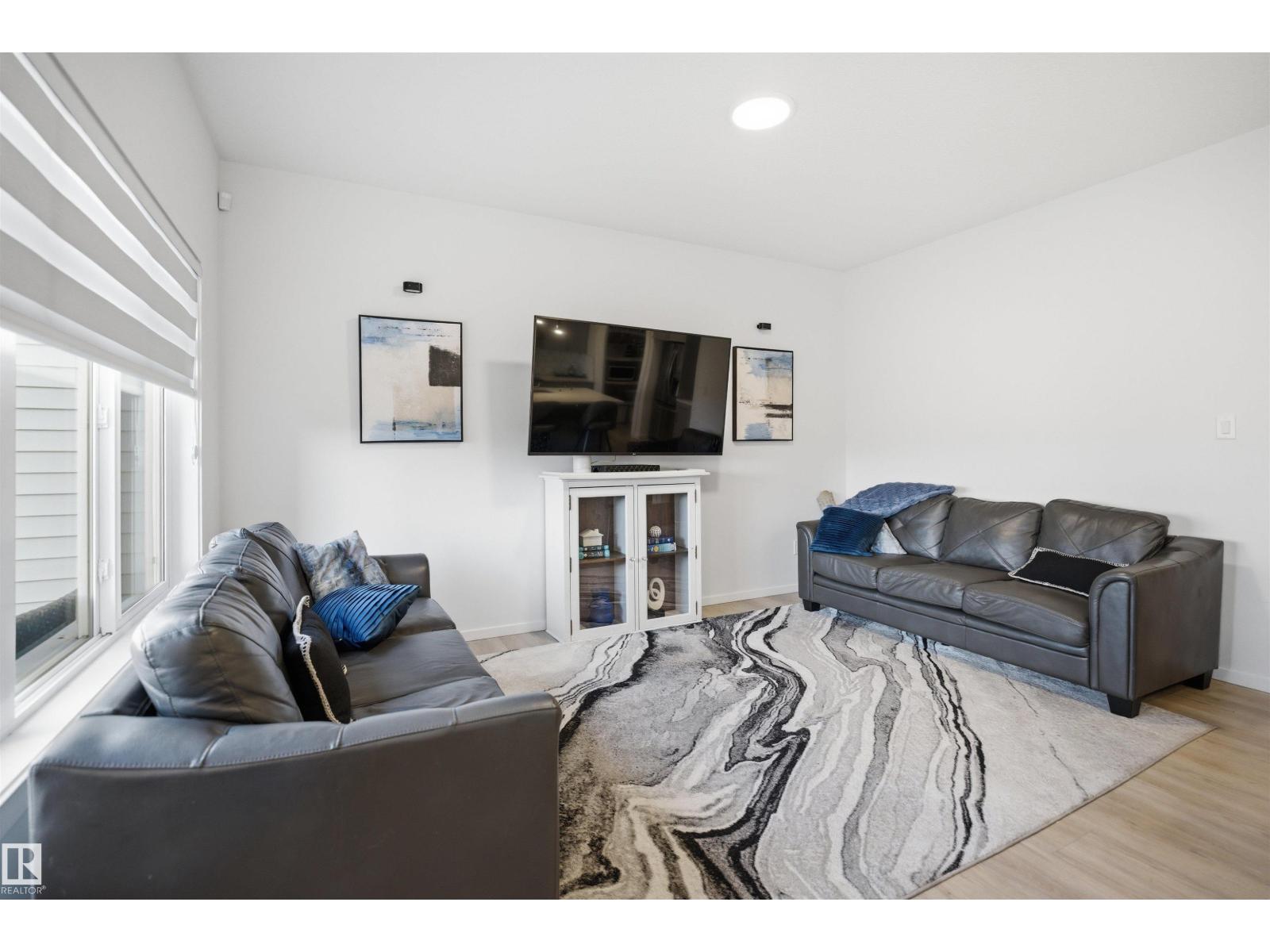 7782 174a Av Nw, Edmonton, Alberta  T5Z 0W5 - Photo 7 - E4484273