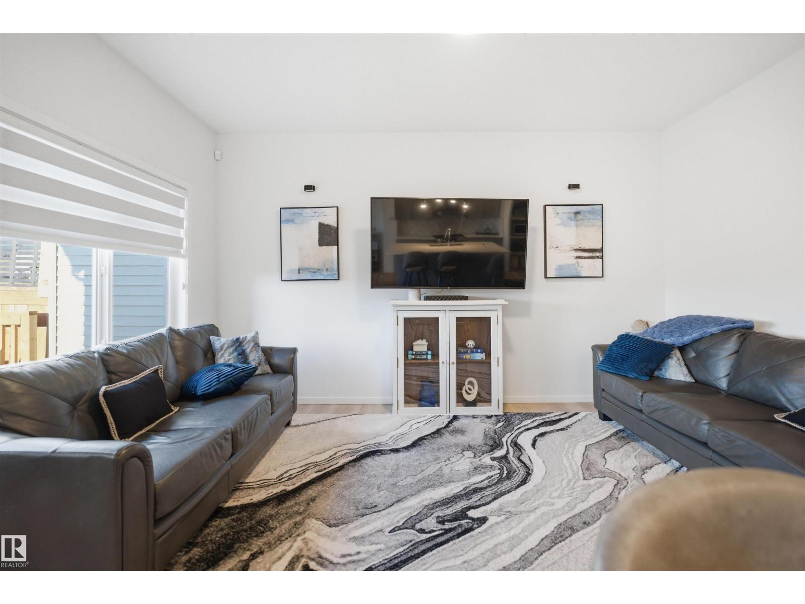 7782 174a Av Nw, Edmonton, Alberta  T5Z 0W5 - Photo 8 - E4484273