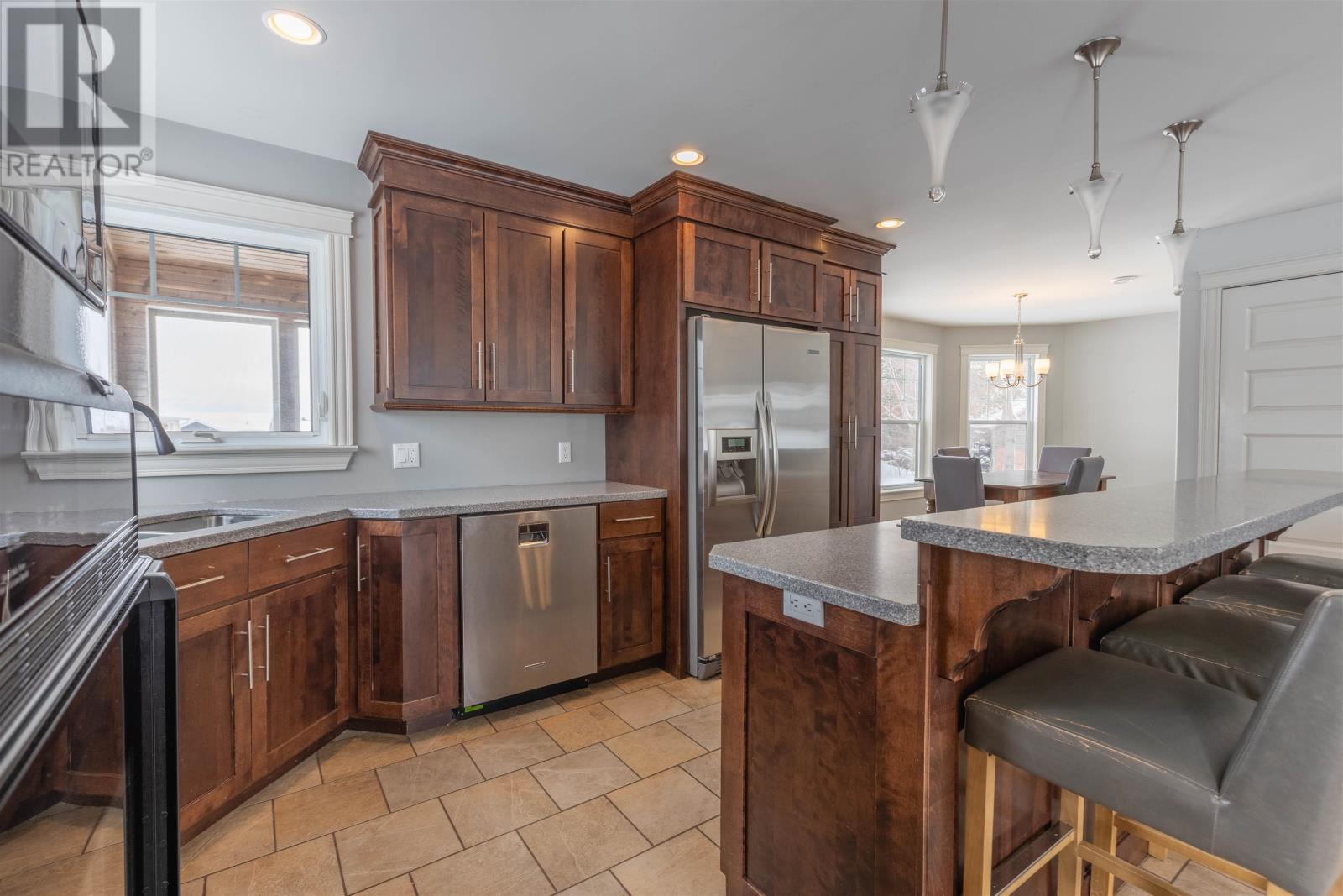 149 Prospect Drive, Stratford, Prince Edward Island  C1B 1K9 - Photo 16 - 202607674