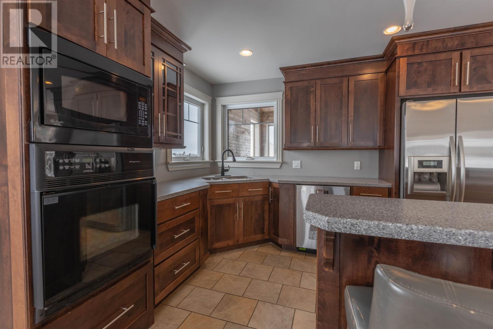 149 Prospect Drive, Stratford, Prince Edward Island  C1B 1K9 - Photo 15 - 202607674