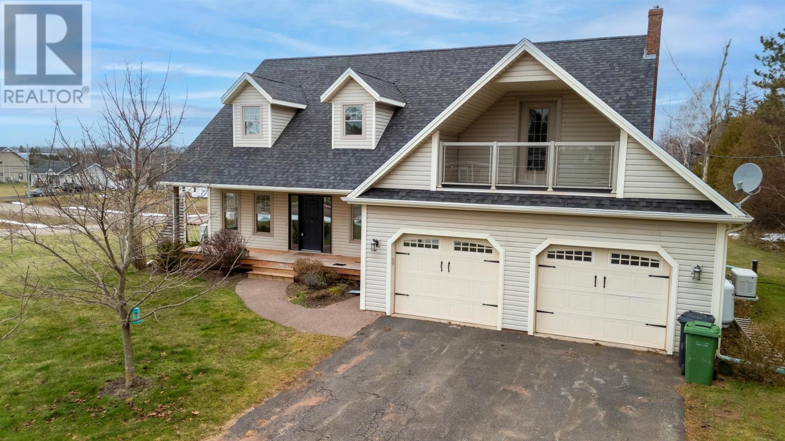 149 Prospect Drive, Stratford, Prince Edward Island  C1B 1K9 - Photo 4 - 202607674