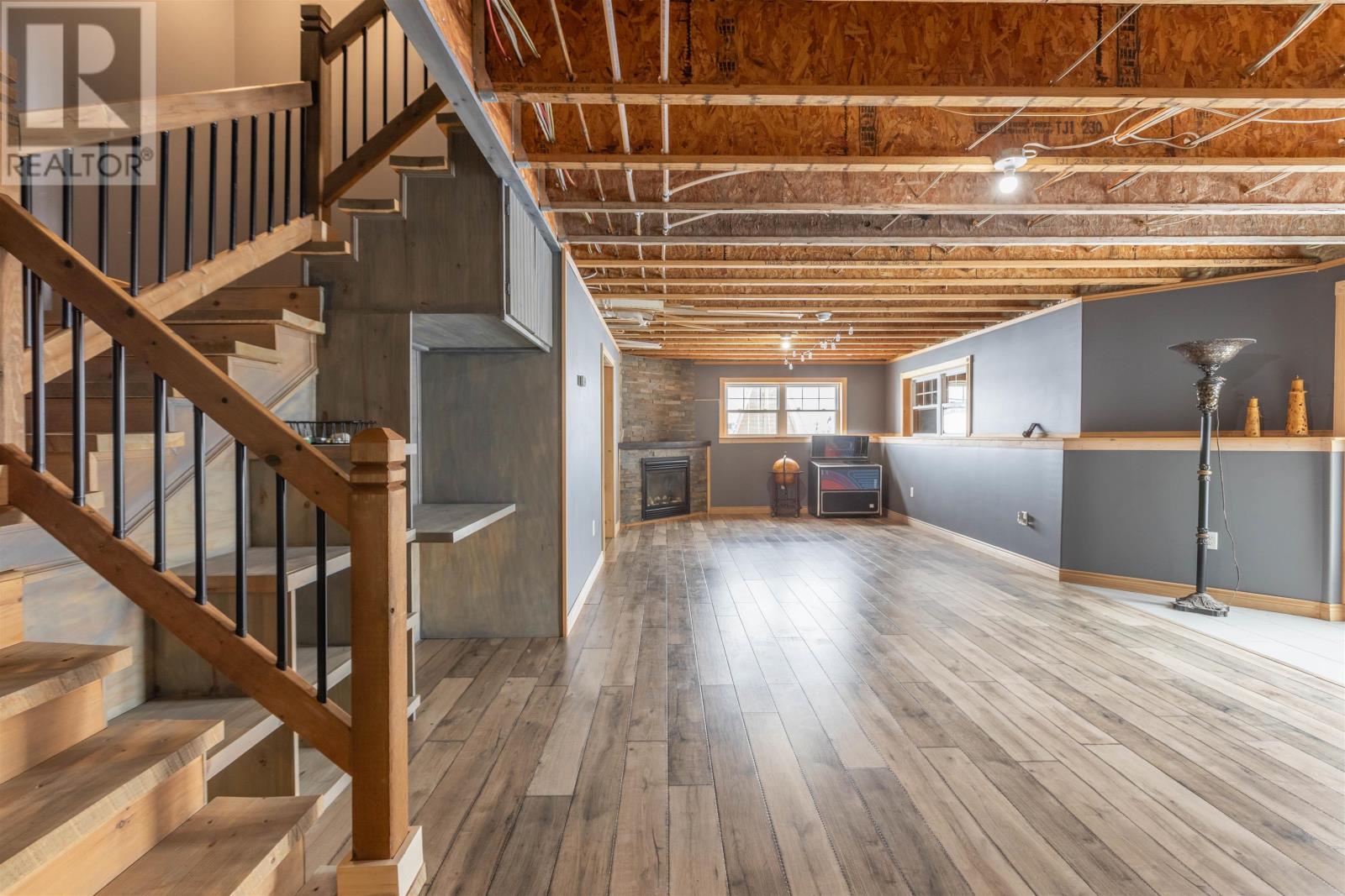 149 Prospect Drive, Stratford, Prince Edward Island  C1B 1K9 - Photo 39 - 202607674