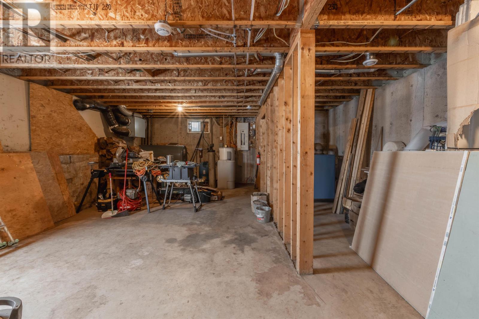 149 Prospect Drive, Stratford, Prince Edward Island  C1B 1K9 - Photo 46 - 202607674