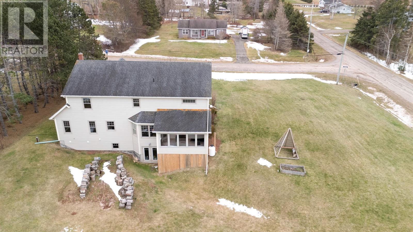 149 Prospect Drive, Stratford, Prince Edward Island  C1B 1K9 - Photo 5 - 202607674