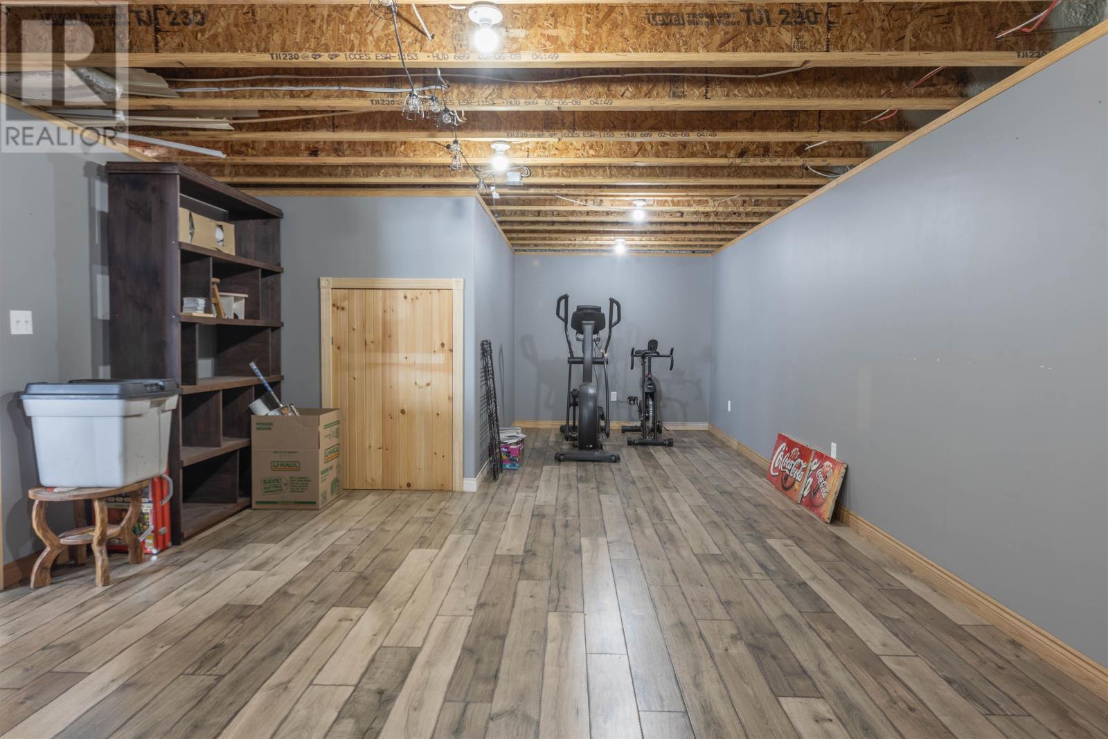 149 Prospect Drive, Stratford, Prince Edward Island  C1B 1K9 - Photo 43 - 202607674