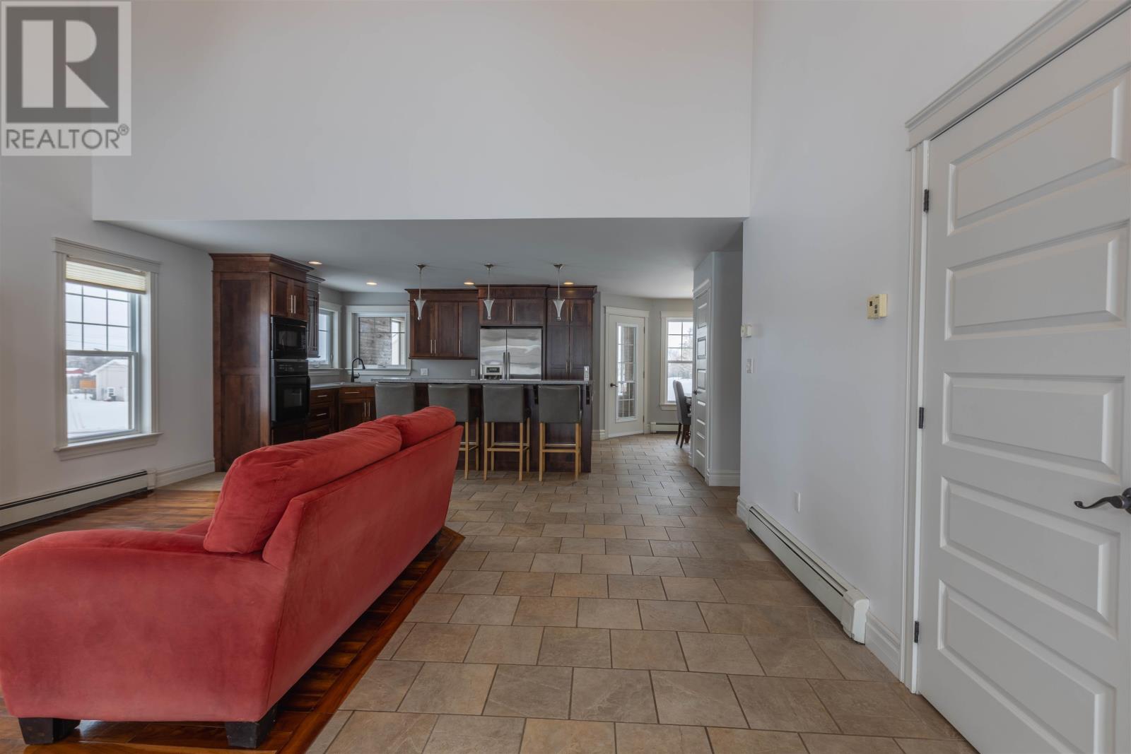 149 Prospect Drive, Stratford, Prince Edward Island  C1B 1K9 - Photo 6 - 202607674