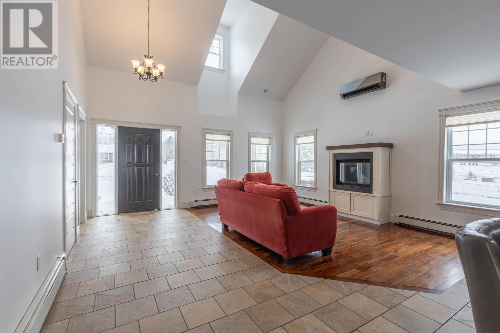 149 Prospect Drive, Stratford, Prince Edward Island  C1B 1K9 - Photo 9 - 202607674