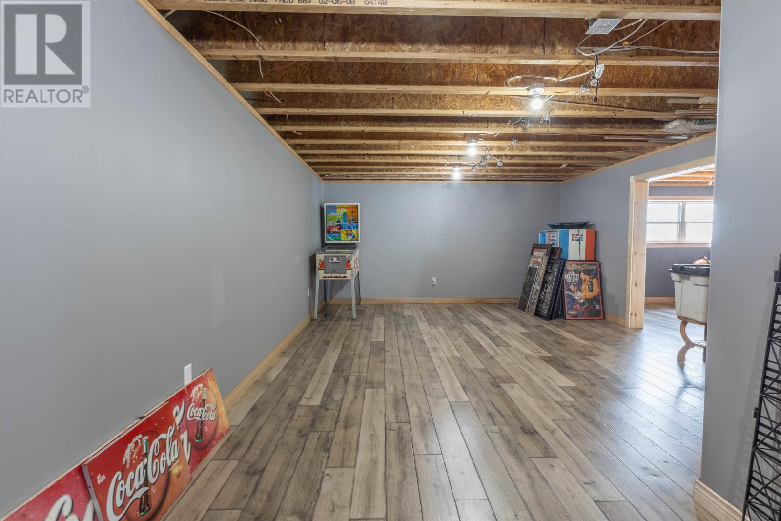 149 Prospect Drive, Stratford, Prince Edward Island  C1B 1K9 - Photo 45 - 202607674