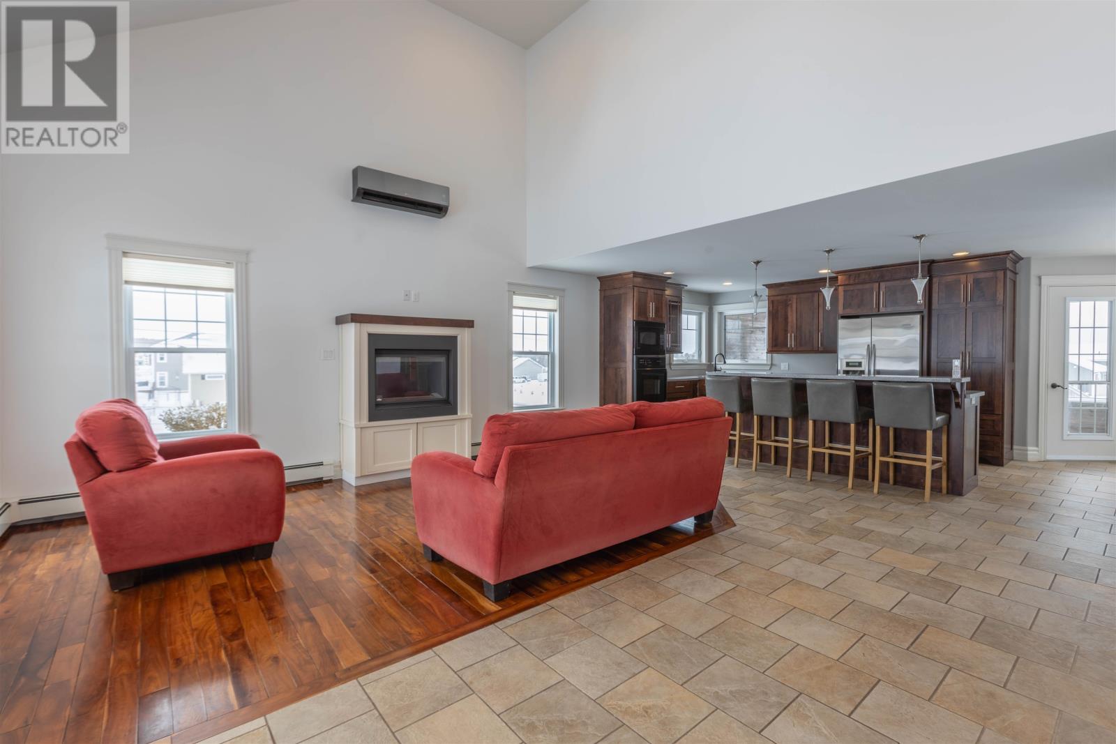 149 Prospect Drive, Stratford, Prince Edward Island  C1B 1K9 - Photo 7 - 202607674