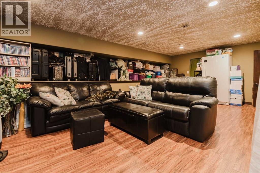 69479 Rr72, Grovedale, Alberta  T8W 5G5 - Photo 34 - A2303368