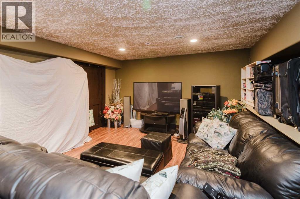 69479 Rr72, Grovedale, Alberta  T8W 5G5 - Photo 35 - A2303368