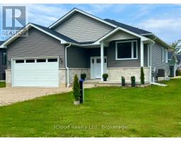 119 ELDER STREET, Southgate, Ontario