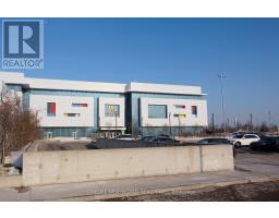 1P19 - 9390 WOODBINE AVENUE, Markham, Ontario