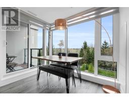 318 - 9618 YONGE STREET, Richmond Hill, Ontario