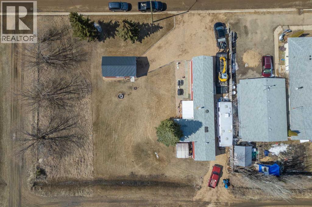 216 King Street, Bawlf, Alberta  T0B 0J0 - Photo 33 - A2303054