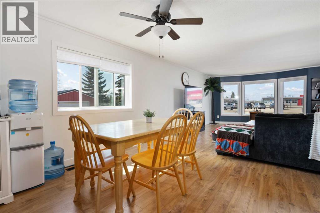 216 King Street, Bawlf, Alberta  T0B 0J0 - Photo 9 - A2303054