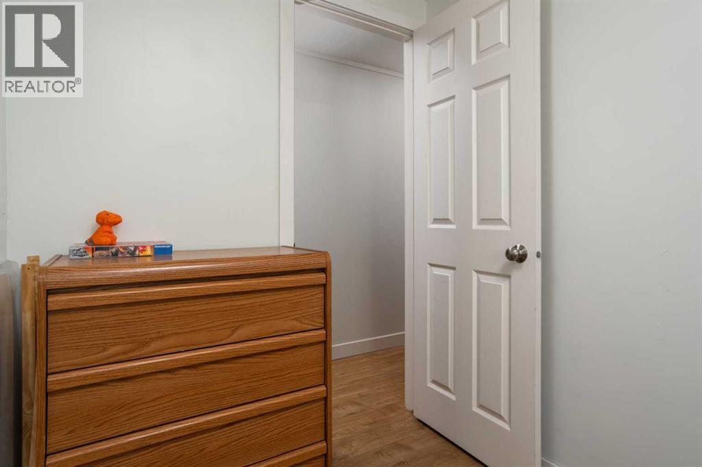 216 King Street, Bawlf, Alberta  T0B 0J0 - Photo 16 - A2303054