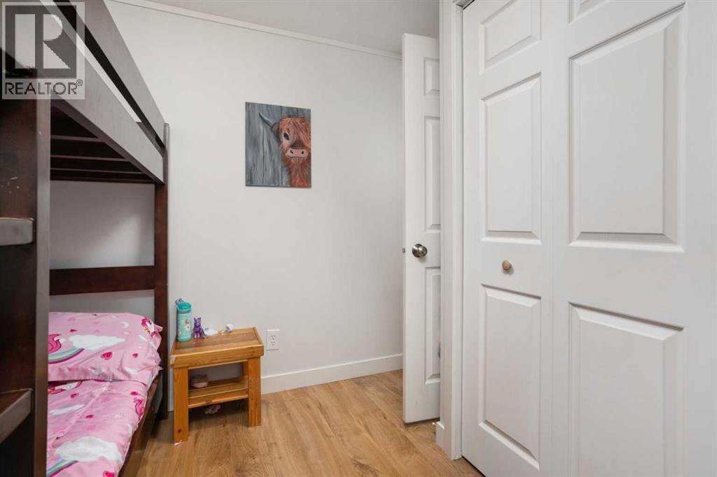 216 King Street, Bawlf, Alberta  T0B 0J0 - Photo 18 - A2303054