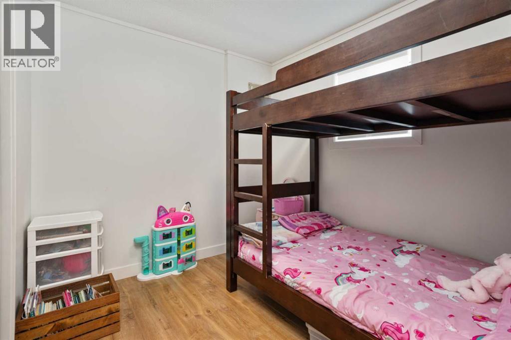 216 King Street, Bawlf, Alberta  T0B 0J0 - Photo 17 - A2303054