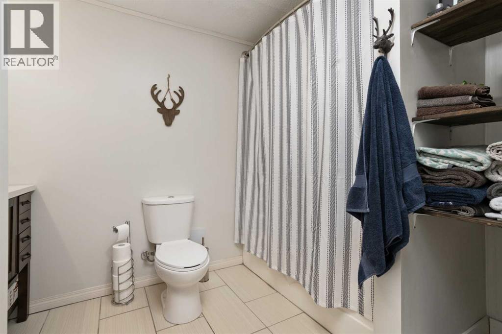 216 King Street, Bawlf, Alberta  T0B 0J0 - Photo 19 - A2303054