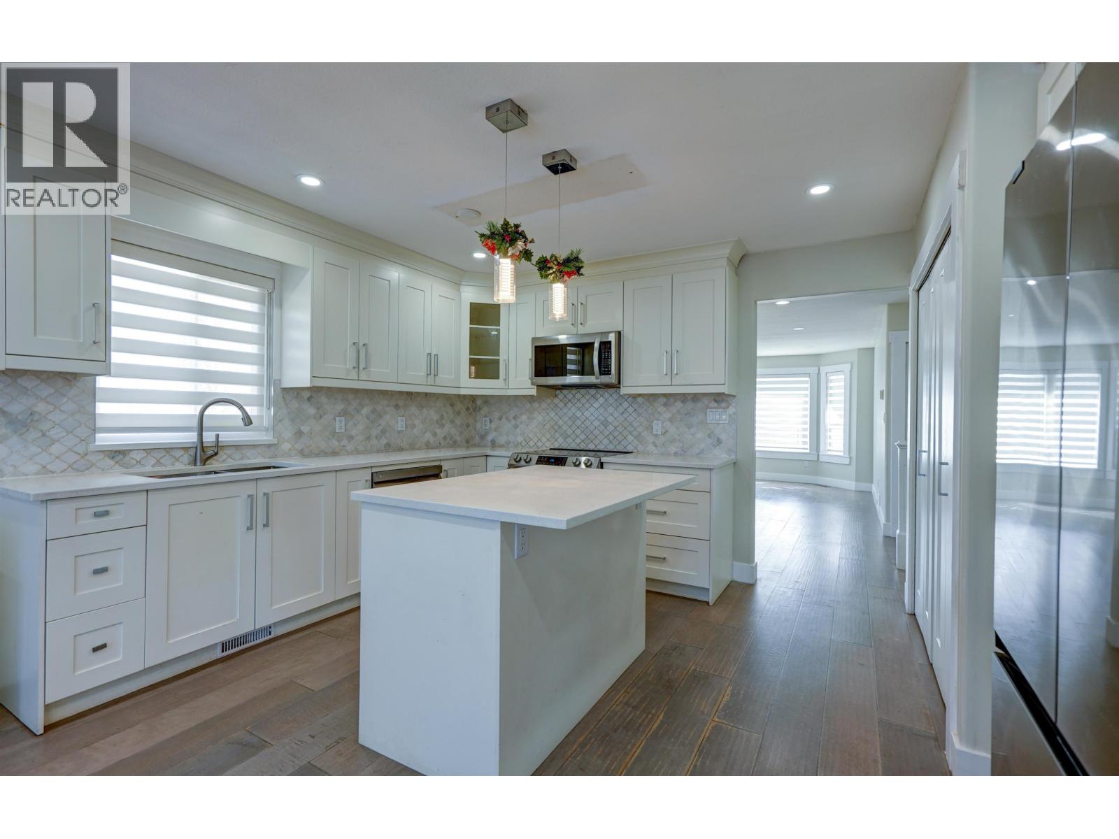 11913 240 Street, Maple Ridge, British Columbia  V4R 1M7 - Photo 8 - R3113949