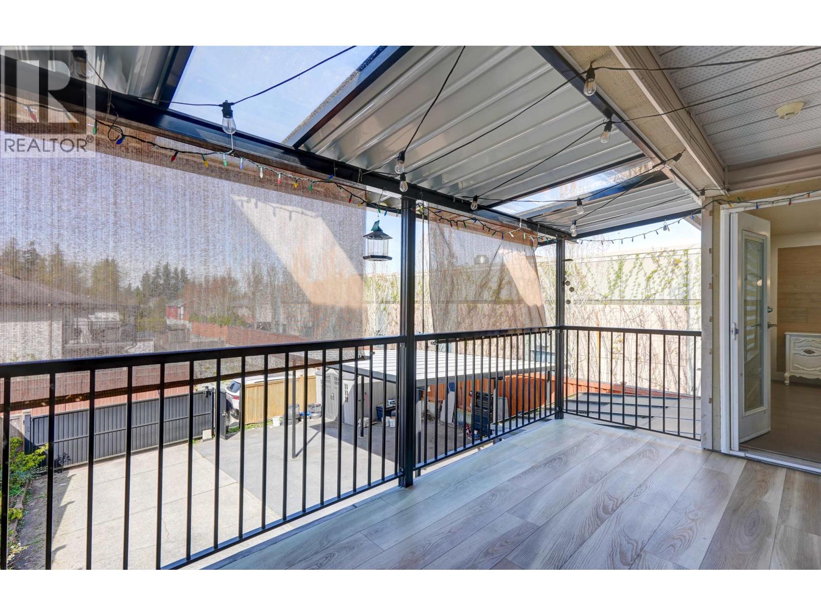 11913 240 Street, Maple Ridge, British Columbia  V4R 1M7 - Photo 14 - R3113949