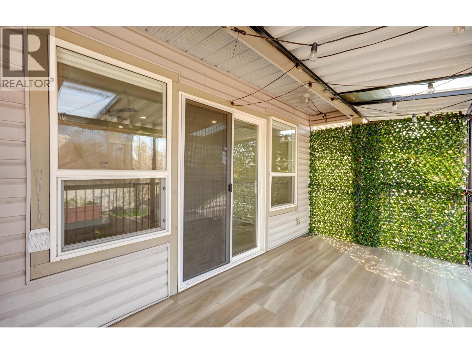 11913 240 Street, Maple Ridge, British Columbia  V4R 1M7 - Photo 16 - R3113949