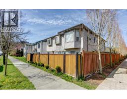 11913 240 STREET, Maple Ridge, British Columbia