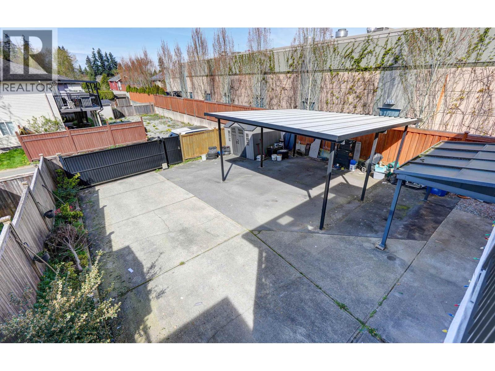 11913 240 Street, Maple Ridge, British Columbia  V4R 1M7 - Photo 15 - R3113949