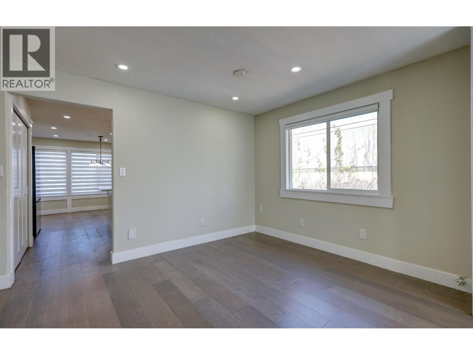 11913 240 Street, Maple Ridge, British Columbia  V4R 1M7 - Photo 6 - R3113949