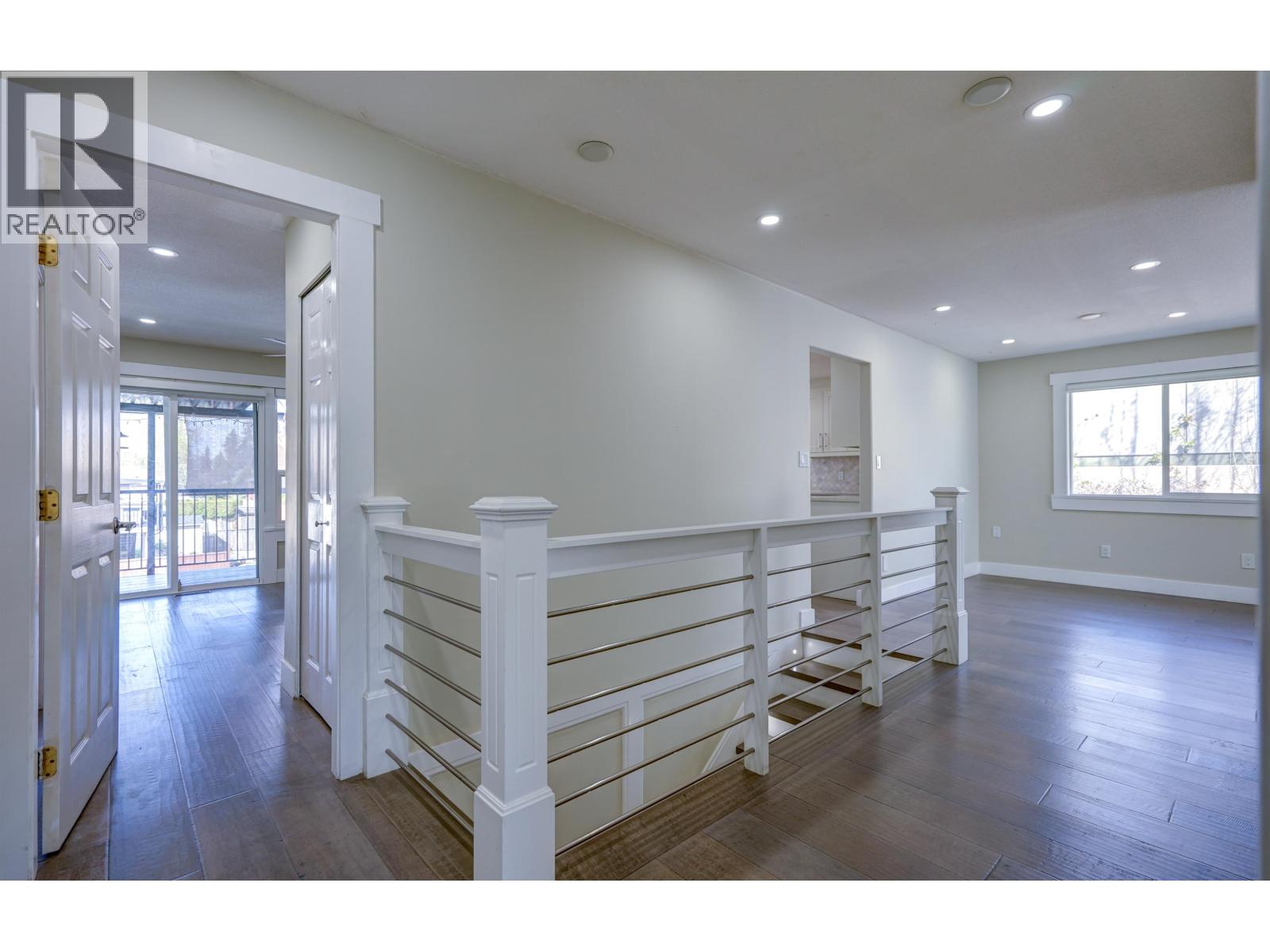 11913 240 Street, Maple Ridge, British Columbia  V4R 1M7 - Photo 7 - R3113949