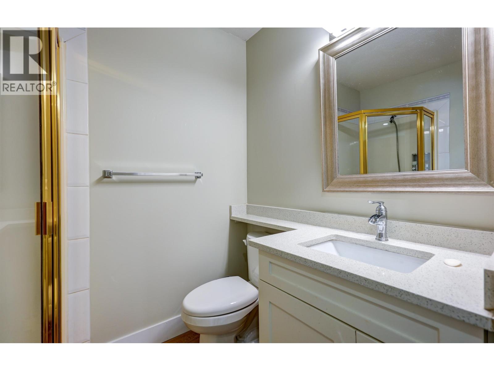 11913 240 Street, Maple Ridge, British Columbia  V4R 1M7 - Photo 20 - R3113949