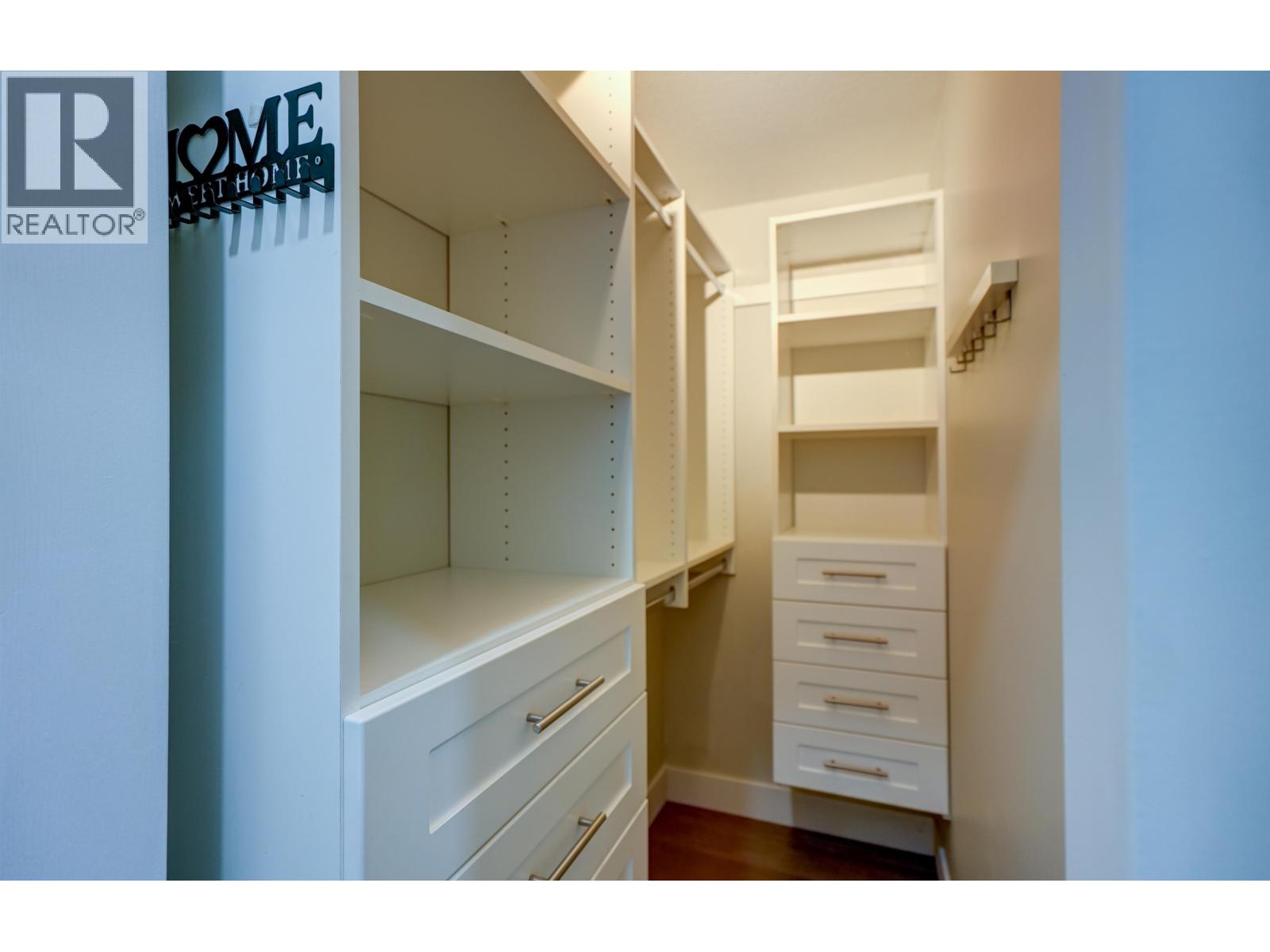 11913 240 Street, Maple Ridge, British Columbia  V4R 1M7 - Photo 21 - R3113949