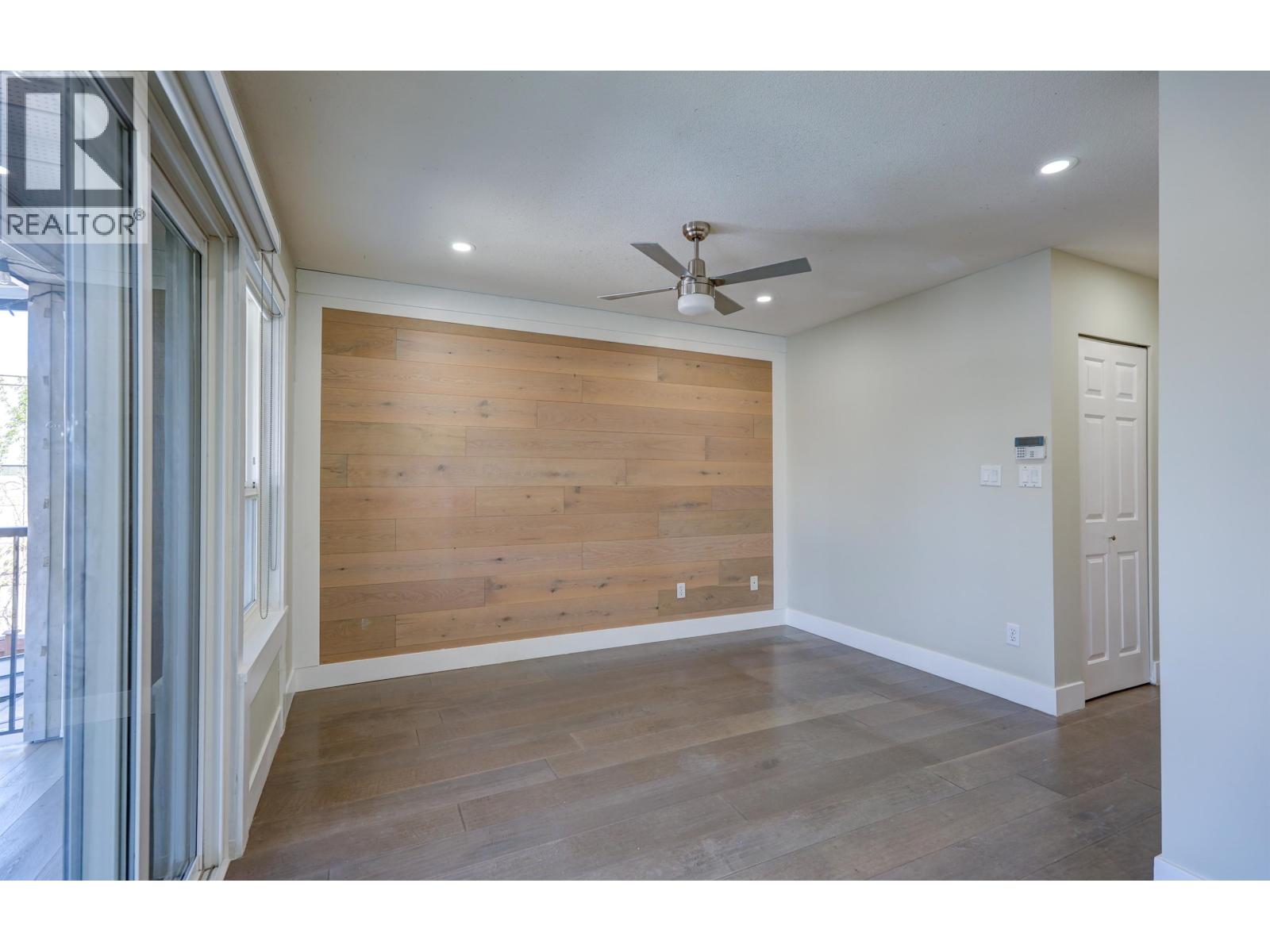 11913 240 Street, Maple Ridge, British Columbia  V4R 1M7 - Photo 17 - R3113949