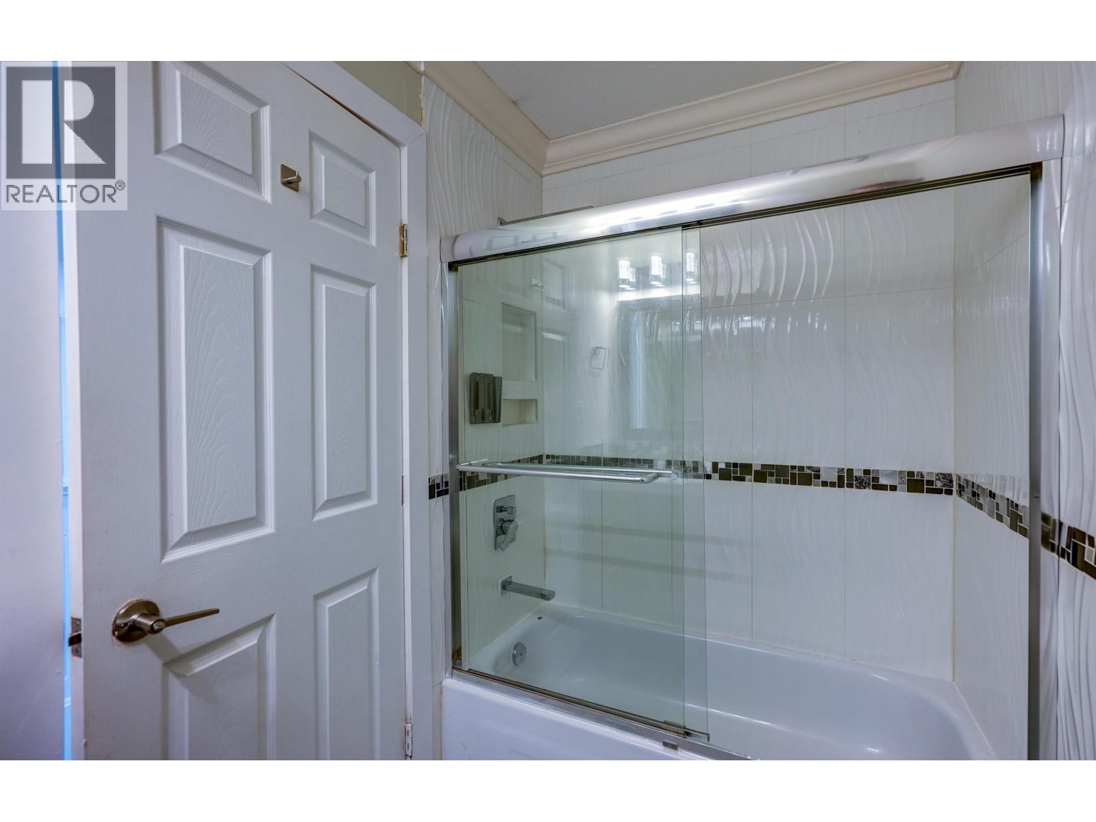 11913 240 Street, Maple Ridge, British Columbia  V4R 1M7 - Photo 23 - R3113949