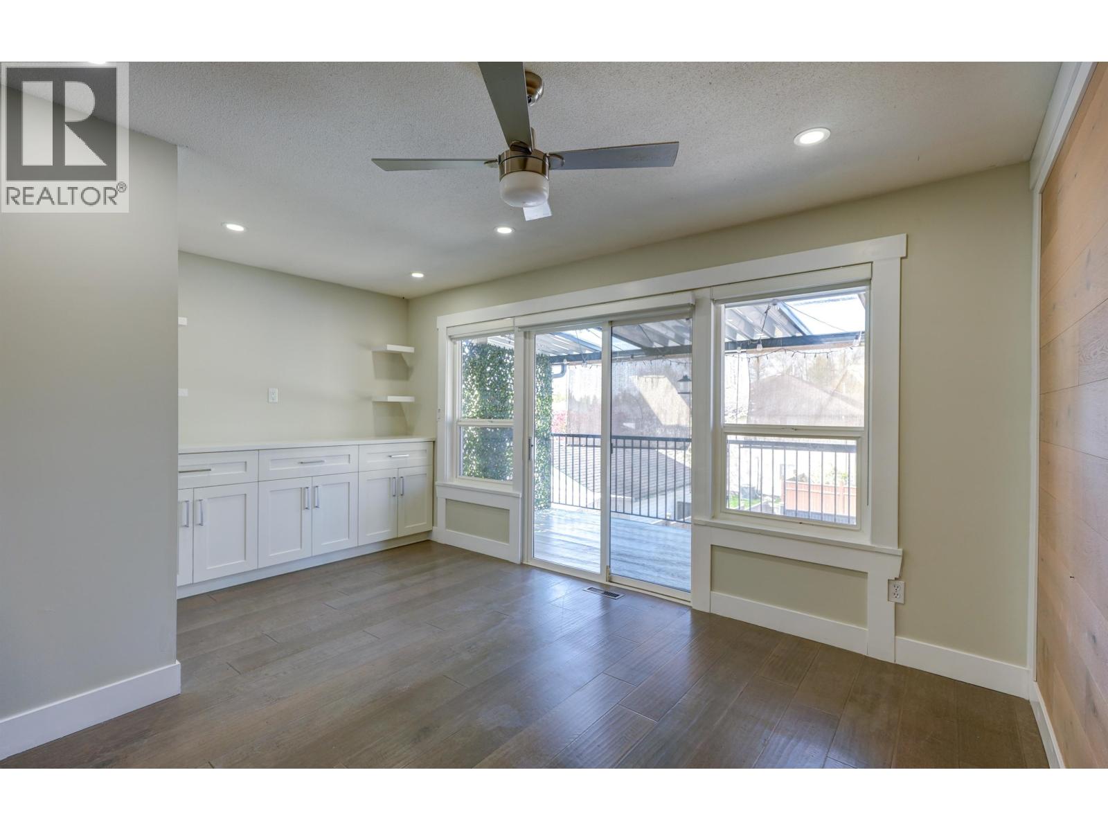 11913 240 Street, Maple Ridge, British Columbia  V4R 1M7 - Photo 19 - R3113949