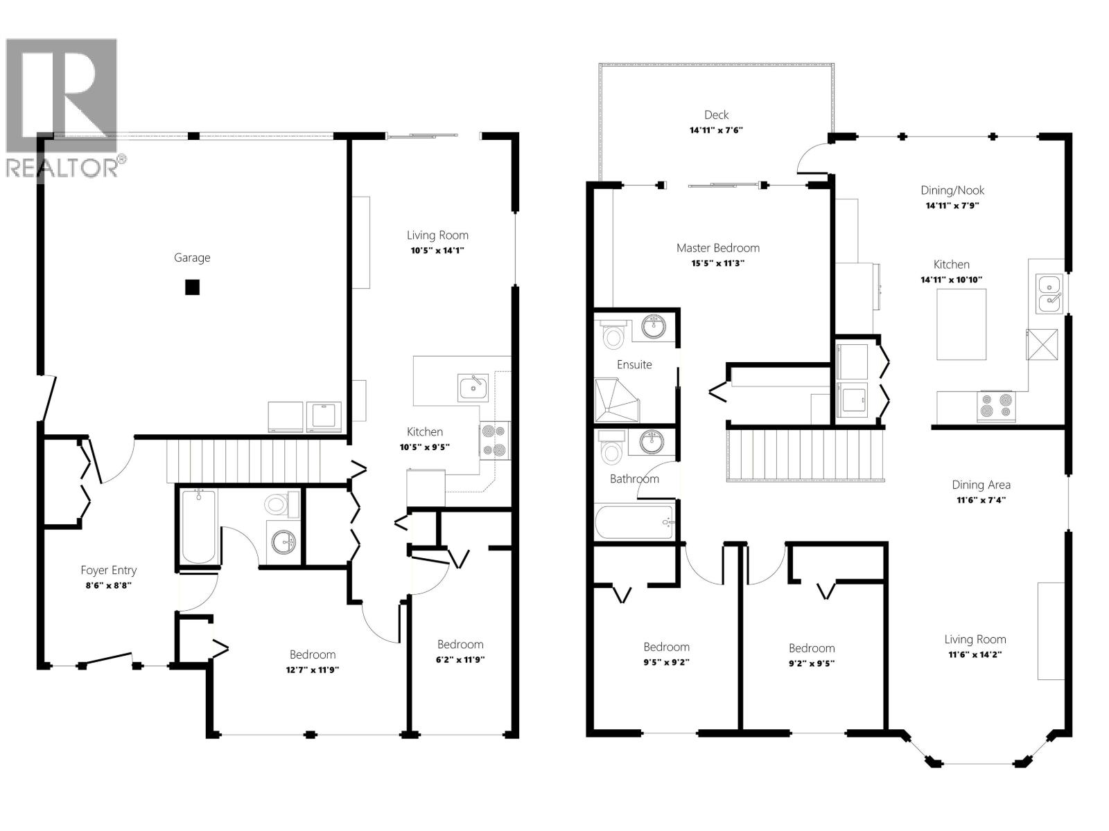 11913 240 Street, Maple Ridge, British Columbia  V4R 1M7 - Photo 32 - R3113949