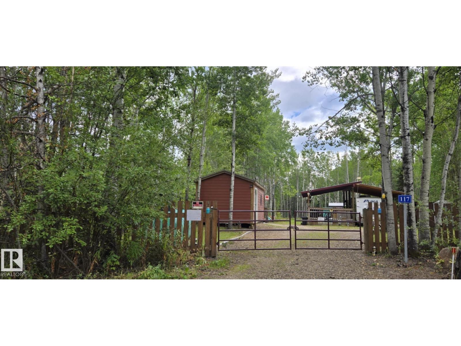 117, 640055 Rge Rd 201, Ellscott, rural athabasca county, Alberta