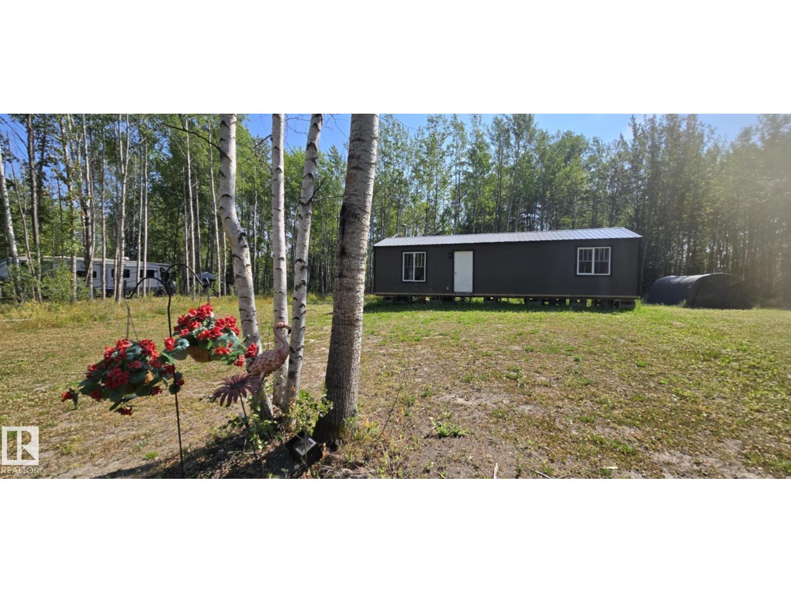 117, 640055 Rge Rd 201, Ellscott, Rural Athabasca County, Alberta  T0A 0M0 - Photo 15 - E4484274