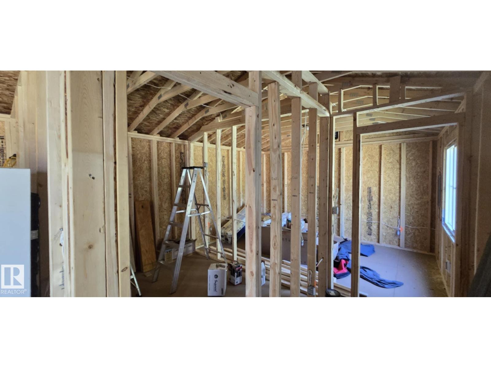 117, 640055 Rge Rd 201, Ellscott, Rural Athabasca County, Alberta  T0A 0M0 - Photo 18 - E4484274