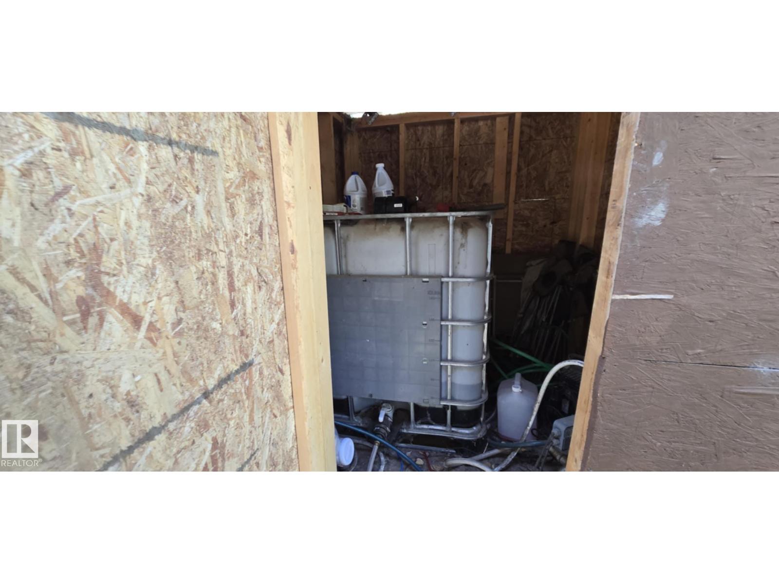 117, 640055 Rge Rd 201, Ellscott, Rural Athabasca County, Alberta  T0A 0M0 - Photo 20 - E4484274