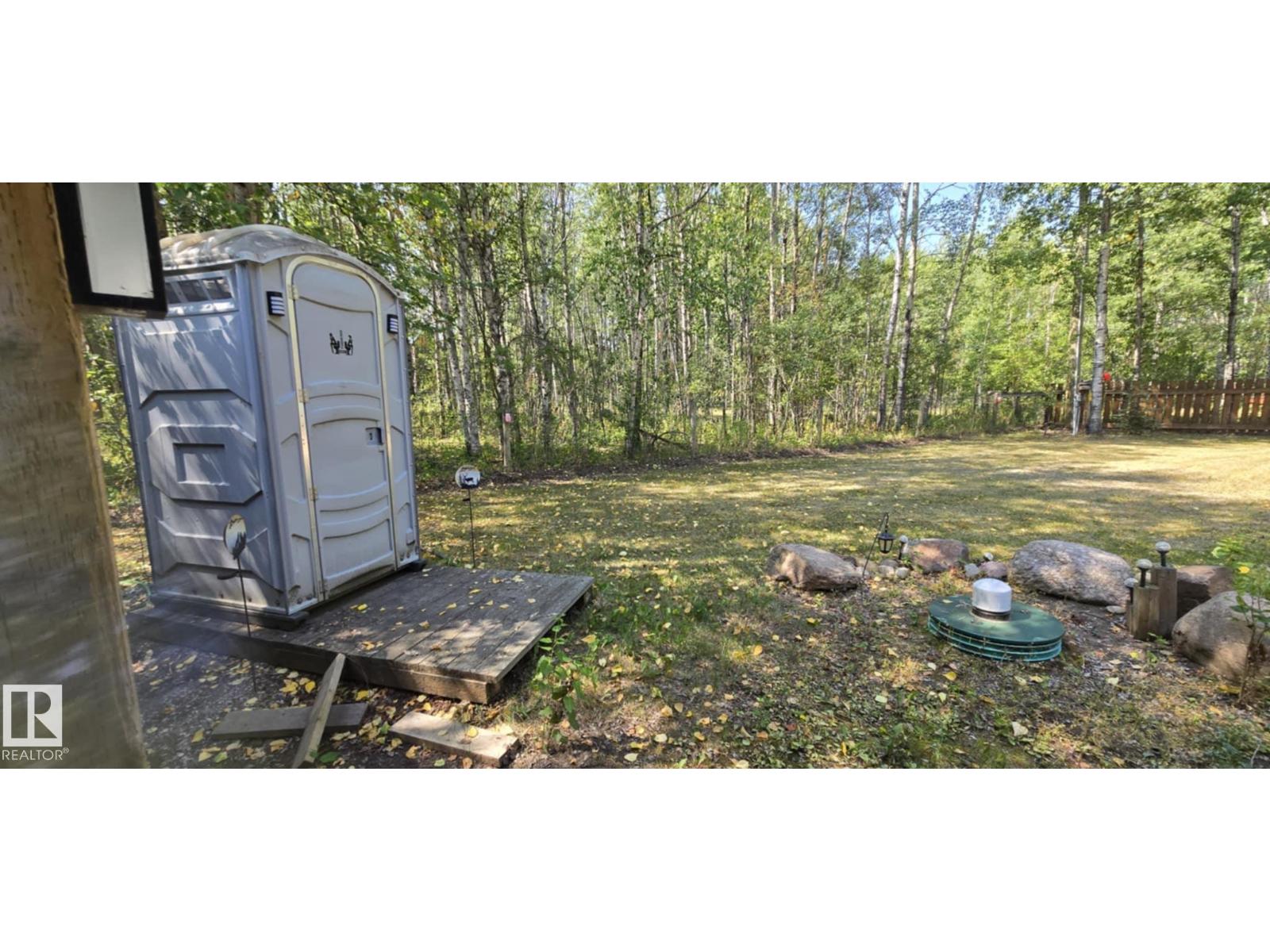 117, 640055 Rge Rd 201, Ellscott, Rural Athabasca County, Alberta  T0A 0M0 - Photo 22 - E4484274