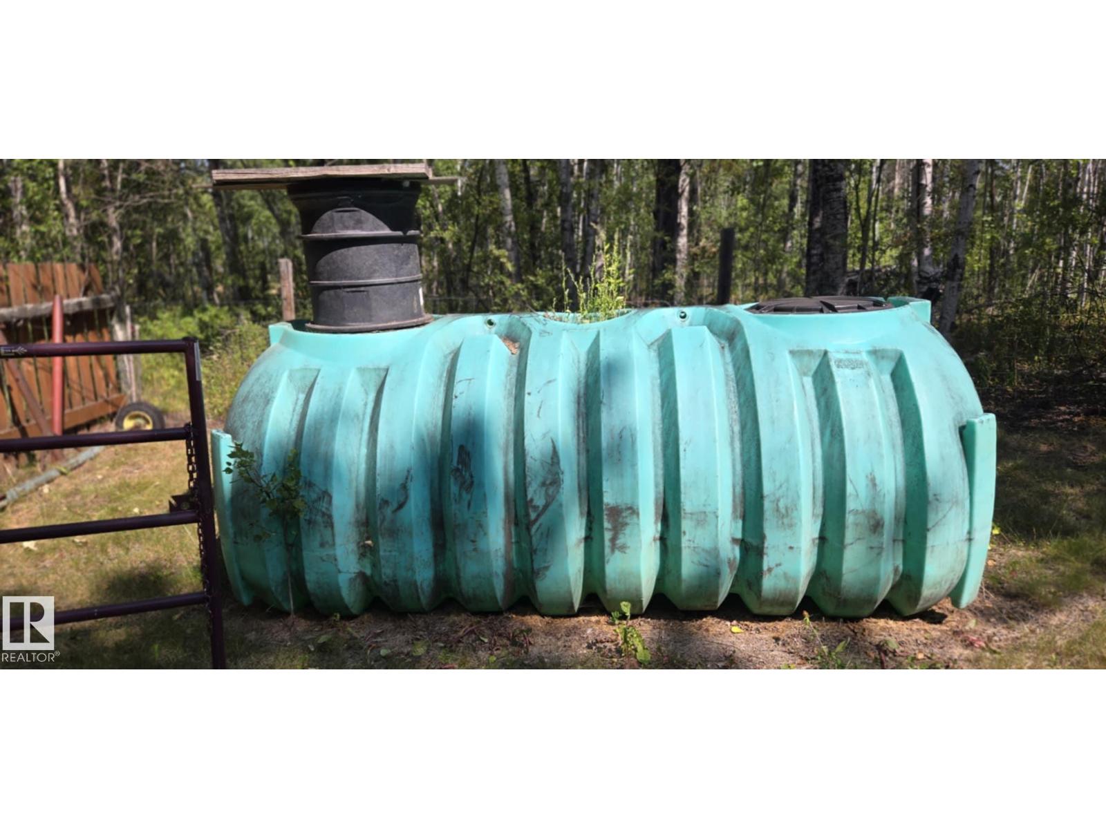 117, 640055 Rge Rd 201, Ellscott, Rural Athabasca County, Alberta  T0A 0M0 - Photo 23 - E4484274