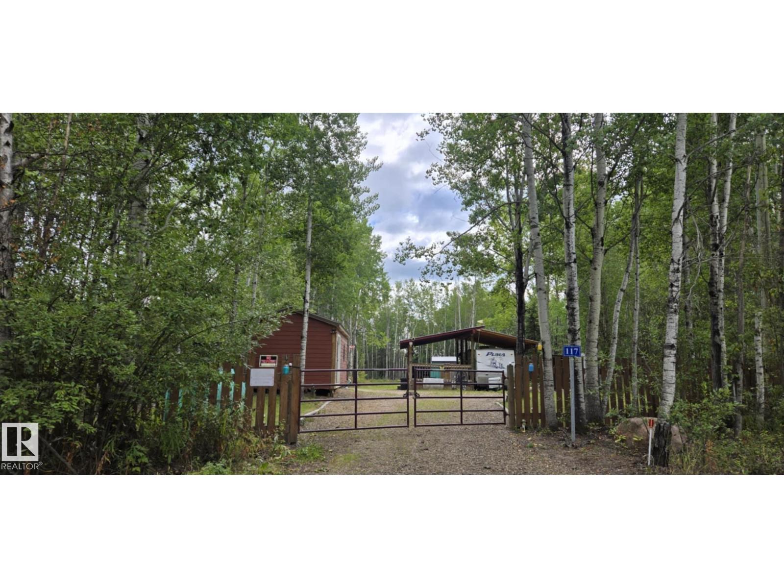 117, 640055 Rge Rd 201, Ellscott, Rural Athabasca County, Alberta  T0A 0M0 - Photo 26 - E4484274
