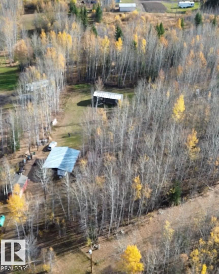 117, 640055 Rge Rd 201, Ellscott, Rural Athabasca County, Alberta  T0A 0M0 - Photo 27 - E4484274
