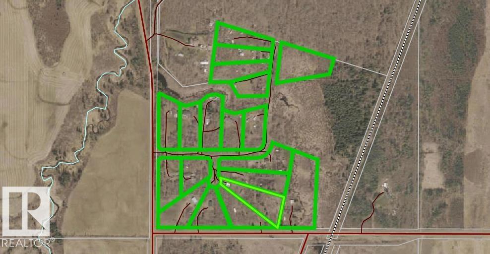 117, 640055 Rge Rd 201, Ellscott, Rural Athabasca County, Alberta  T0A 0M0 - Photo 29 - E4484274