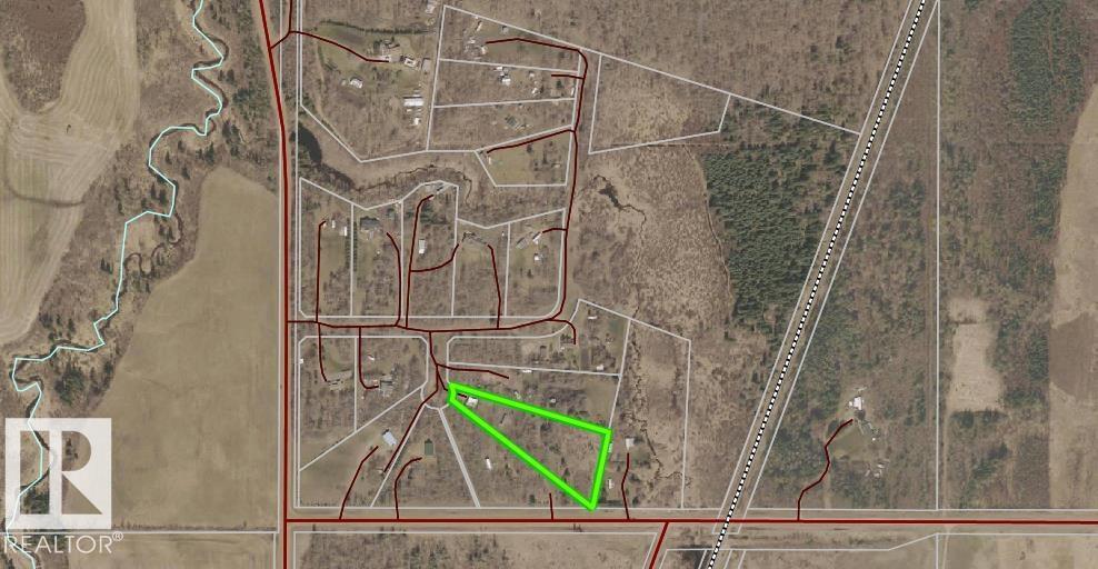 117, 640055 Rge Rd 201, Ellscott, Rural Athabasca County, Alberta  T0A 0M0 - Photo 30 - E4484274