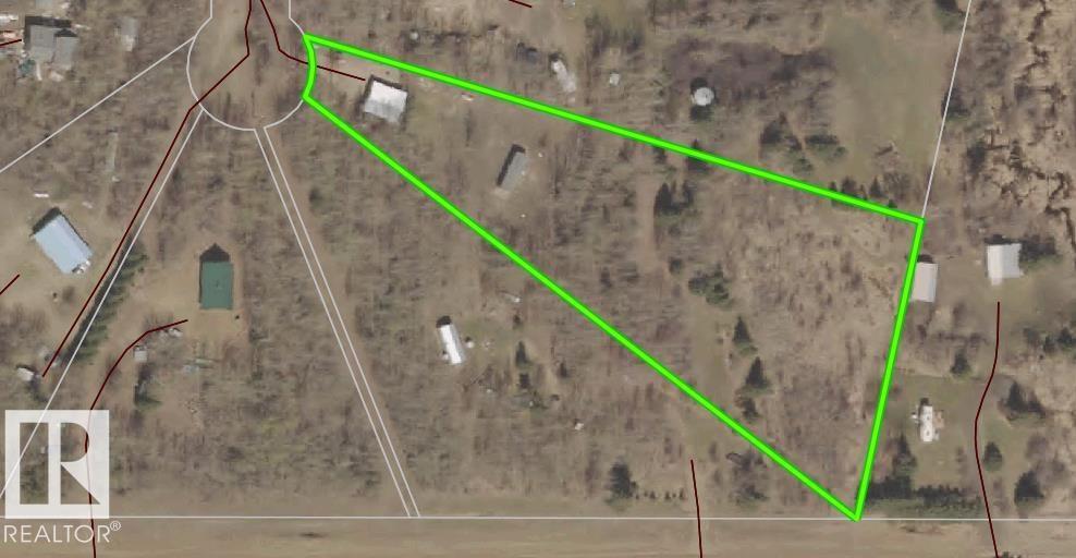 117, 640055 Rge Rd 201, Ellscott, Rural Athabasca County, Alberta  T0A 0M0 - Photo 31 - E4484274