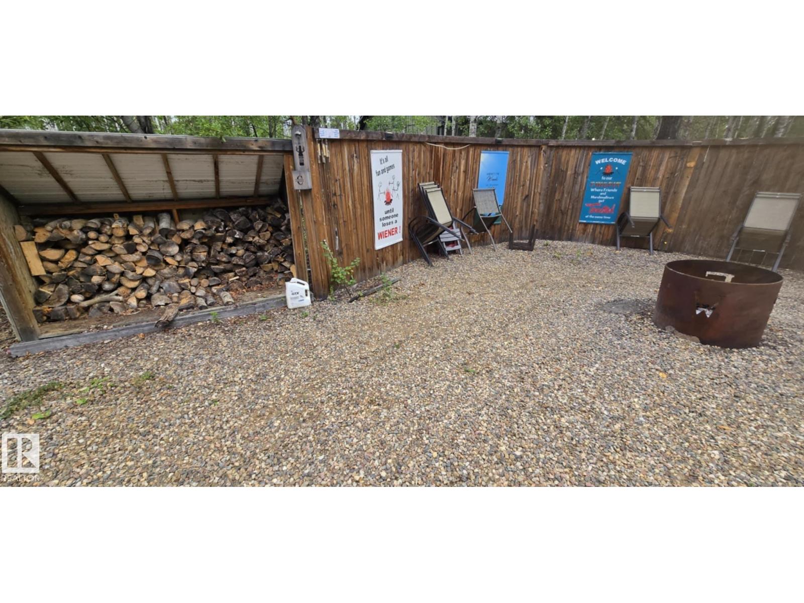 117, 640055 Rge Rd 201, Ellscott, Rural Athabasca County, Alberta  T0A 0M0 - Photo 7 - E4484274