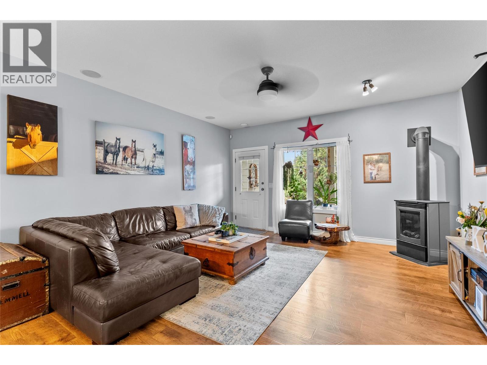 4140 Seddon Road, Kelowna, British Columbia  V1W 4C9 - Photo 28 - 10378035